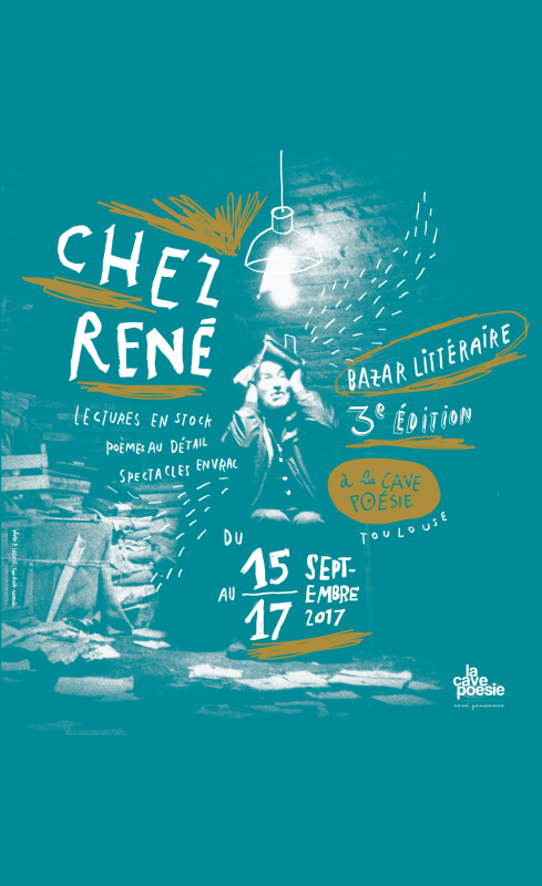 Chez René